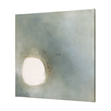 Take a Rest by Ira Havuka a Hand Embellished Textured Wrapped Canvas from Mercana - Luna Furniture