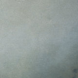 Take a Rest by Ira Havuka a Hand Embellished Textured Wrapped Canvas from Mercana - Luna Furniture