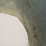 Take a Rest by Ira Havuka a Hand Embellished Textured Wrapped Canvas from Mercana - Luna Furniture