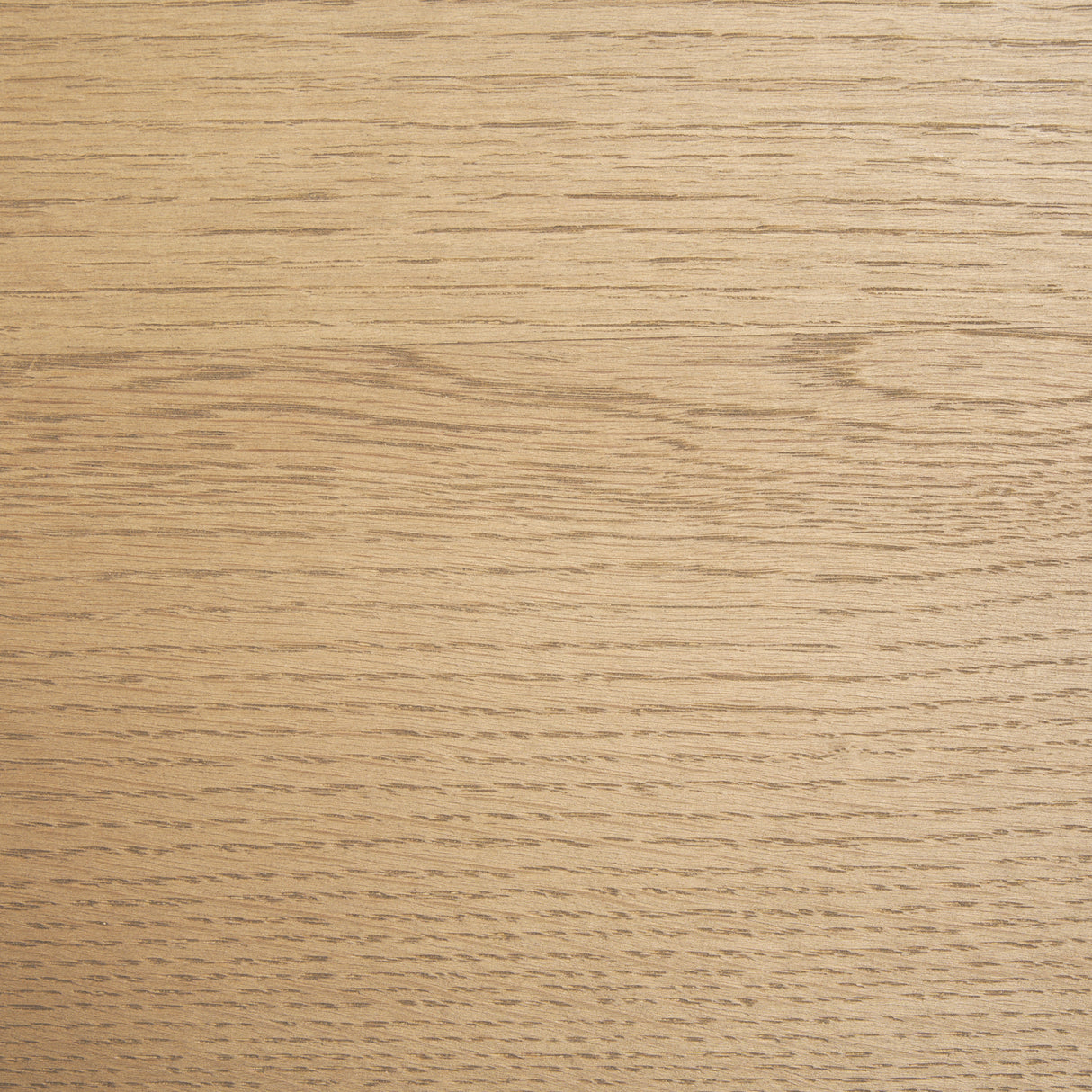 Tino Light Brown Oak Wood w/ 4 Drawers Desk from Mercana - Luna Furniture