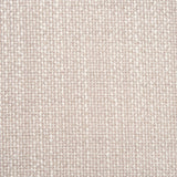 Toni Light Brown Nettlewood w/Cream Heathered Performance Fabric Dining Chair from Mercana - Luna Furniture
