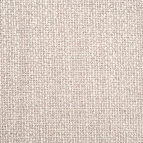 Toni Light Brown Nettlewood w/Cream Heathered Performance Fabric Dining Chair from Mercana - Luna Furniture