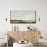 Britton Gold Metal w/ Clear Glass Globe 1-Light Wall Sconce from Mercana - Luna Furniture