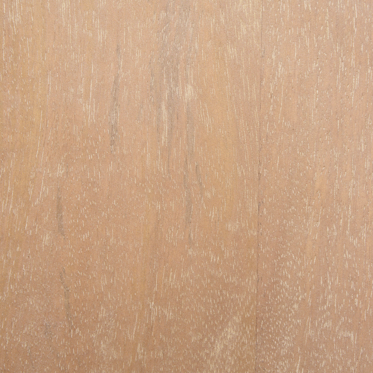 Taniel Light Brown Wood w/ Black Metal Counter Stool from Mercana - Luna Furniture