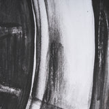 Vintage Propeller I by Ethan Harper a Hand Embelished Textured Framed Art Print Matted under Glass from Mercana - Luna Furniture