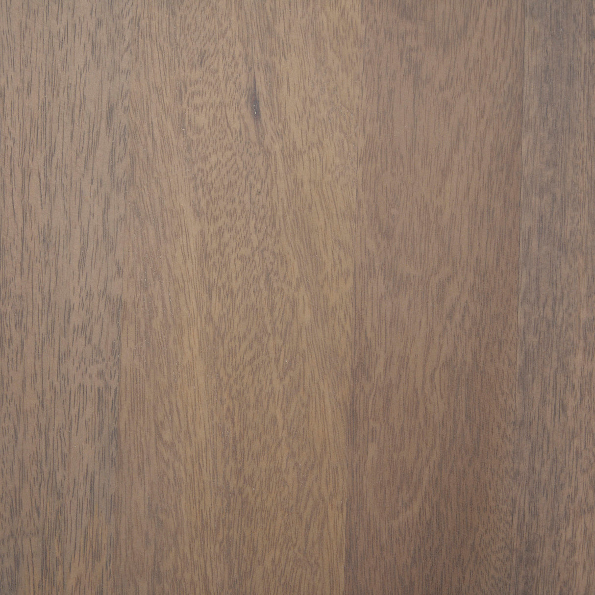 Jennings 60" Light Brown Wood Dining Table from Mercana - Luna Furniture