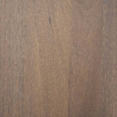 Jennings 60" Light Brown Wood Dining Table from Mercana - Luna Furniture