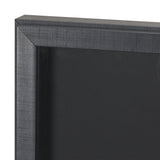 Passtime I by Mercana Studio a Hand Embelished Textured Framed Art Print Matted under Glass from Mercana - Luna Furniture