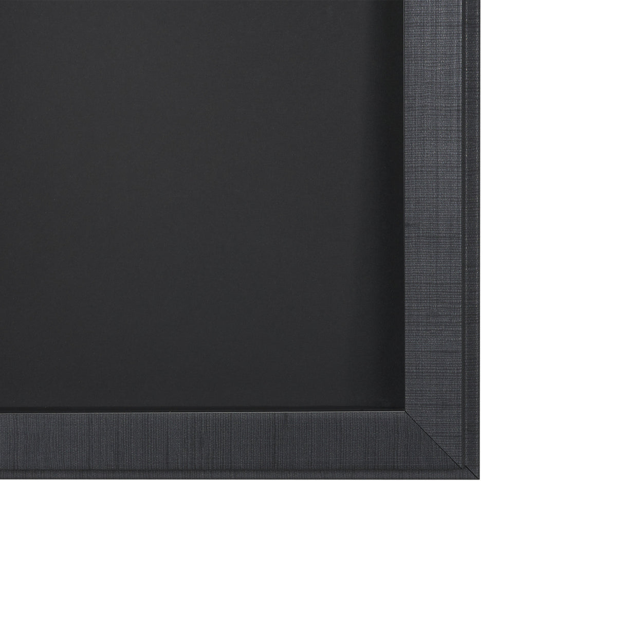 Passtime IV by Mercana Studio a Hand Embelished Textured Framed Art Print Matted under Glass from Mercana - Luna Furniture