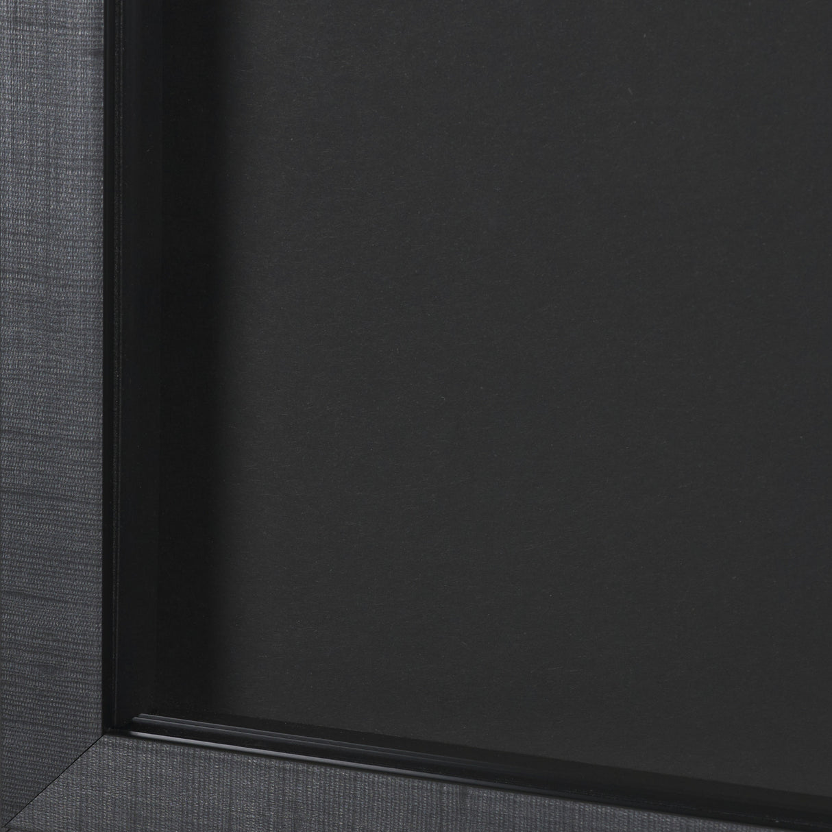 Passtime IV by Mercana Studio a Hand Embelished Textured Framed Art Print Matted under Glass from Mercana - Luna Furniture