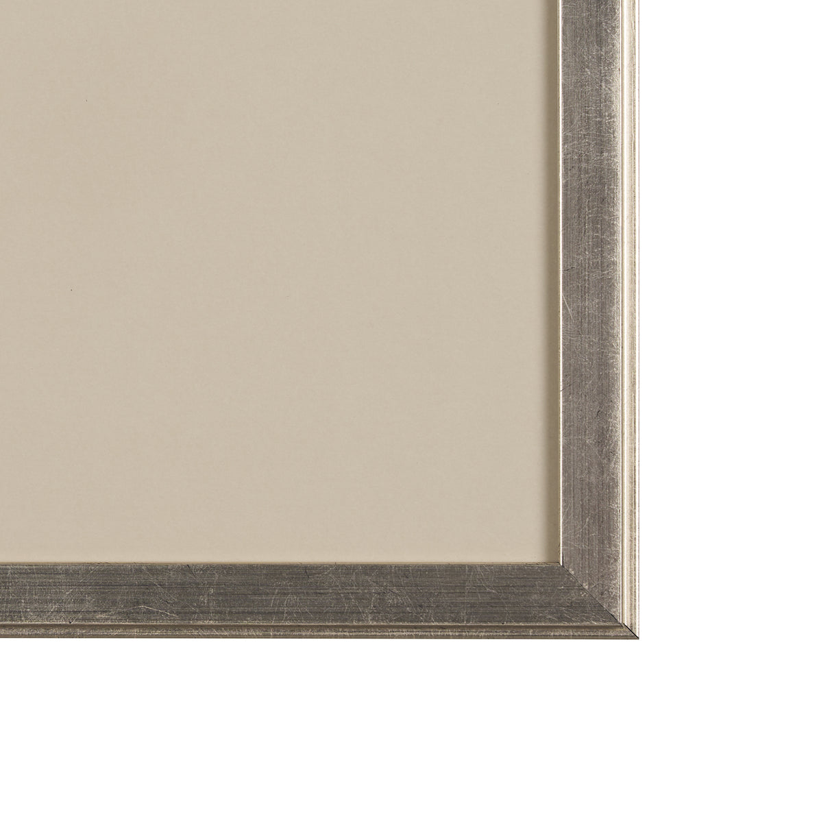 Vibrant View III by Mercana Studio a Hand Embelished Textured Framed Art Print Matted under Glass from Mercana - Luna Furniture
