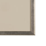 Vibrant View III by Mercana Studio a Hand Embelished Textured Framed Art Print Matted under Glass from Mercana - Luna Furniture