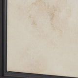 Vintage Vibes I by Mercana Studio a Hand Embellished Textured Framed Canvas from Mercana - Luna Furniture