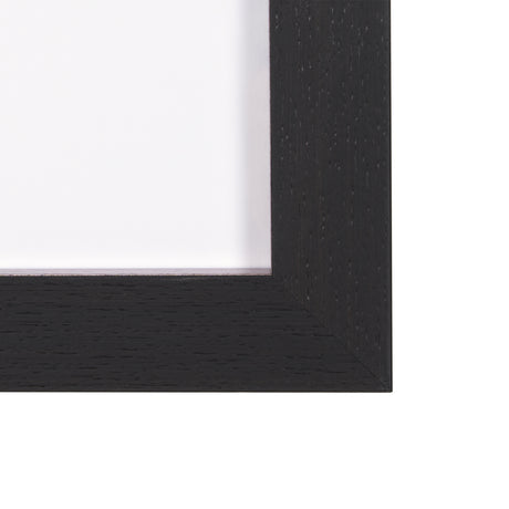 Purity I by Mercana Studio a Framed Art Print from Mercana - Luna Furniture