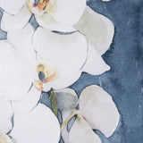 Purity I by Mercana Studio a Framed Art Print from Mercana - Luna Furniture