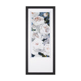 Purity II by Mercana Studio a Framed Art Print from Mercana - Luna Furniture