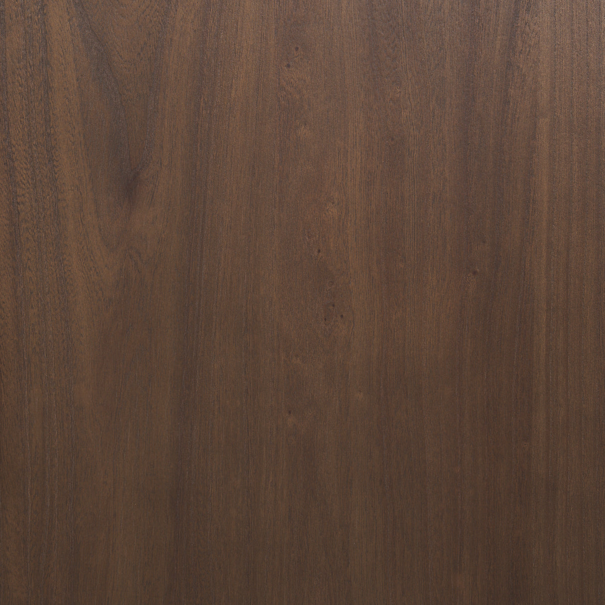 Varenna 4 Door Dark Brown Wood w/ Rope Handles Sideboard from Mercana - Luna Furniture
