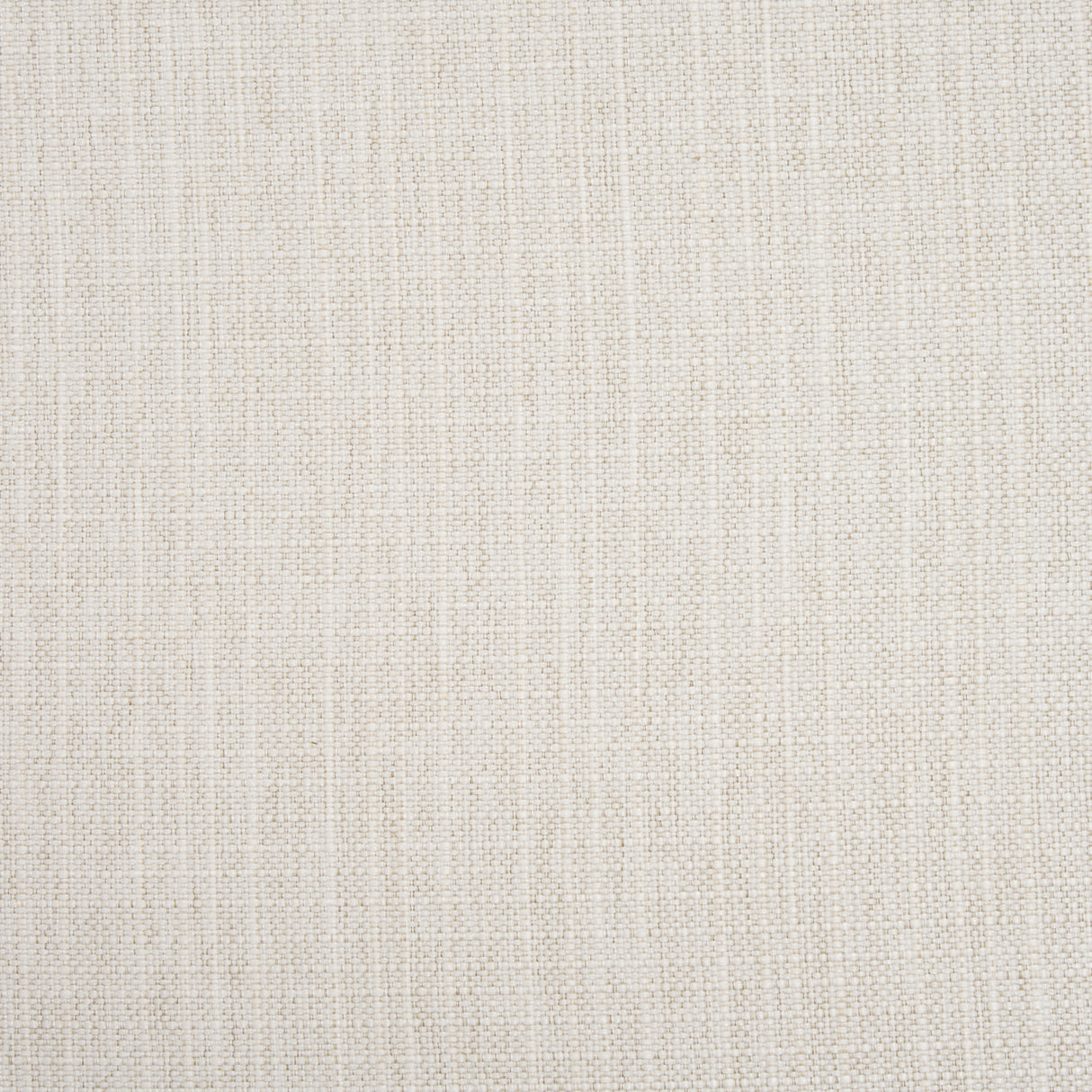 Haggen Medium Brown Oak Wood w/ Cream Fabric Accent Chair from Mercana - Luna Furniture