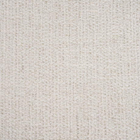 Haggen Light Brown Oak Wood w/ Cream Fabric Accent Chair from Mercana - Luna Furniture