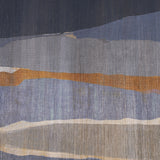 Far & Away by Nancy Crowell a Hand Embellished Framed Art Print from Mercana - Luna Furniture