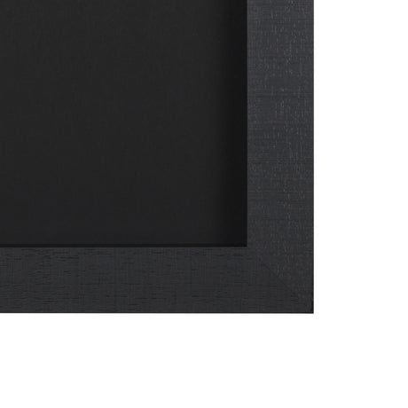 Abstract Landscape by Mercana Studio a Framed Art Print from Mercana - Luna Furniture