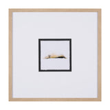 Sundown I by Mercana Studio a Framed Art Print from Mercana - Luna Furniture