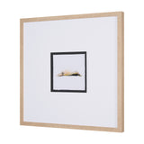 Sundown I by Mercana Studio a Framed Art Print from Mercana - Luna Furniture