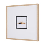 Sundown II by Mercana Studio a Framed Art Print from Mercana - Luna Furniture