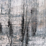 Merge Framed Canvas by Morgan McLaren a Hand Embellished Textured Framed Canvas from Mercana - Luna Furniture