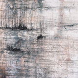 Merge Framed Canvas by Morgan McLaren a Hand Embellished Textured Framed Canvas from Mercana - Luna Furniture