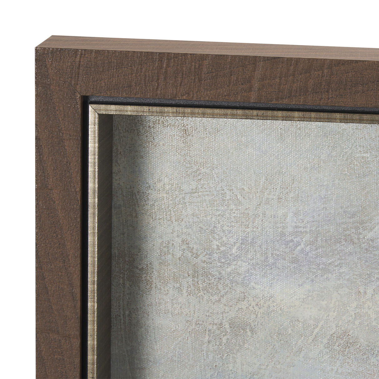 Tuscan View I by Mercana Studio a Framed Art Print from Mercana - Luna Furniture