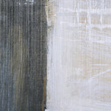 Guise III by Mercana Studio a Hand Embellished Framed Art Print Matted under Glass from Mercana - Luna Furniture