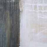 Guise IV by Mercana Studio a Hand Embellished Framed Art Print Matted under Glass from Mercana - Luna Furniture