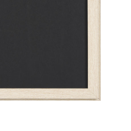 Guise V by Mercana Studio a Hand Embellished Framed Art Print Matted under Glass from Mercana - Luna Furniture