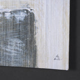 Guise VI by Mercana Studio a Hand Embellished Framed Art Print Matted under Glass from Mercana - Luna Furniture