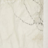 Beyond the Rain I by Mercana Studio a Hand Embellished Framed Art Print Matted under Glass from Mercana - Luna Furniture