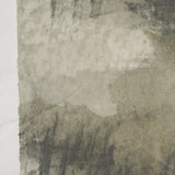 Beyond the Rain II by Mercana Studio a Hand Embellished Framed Art Print Matted under Glass from Mercana - Luna Furniture