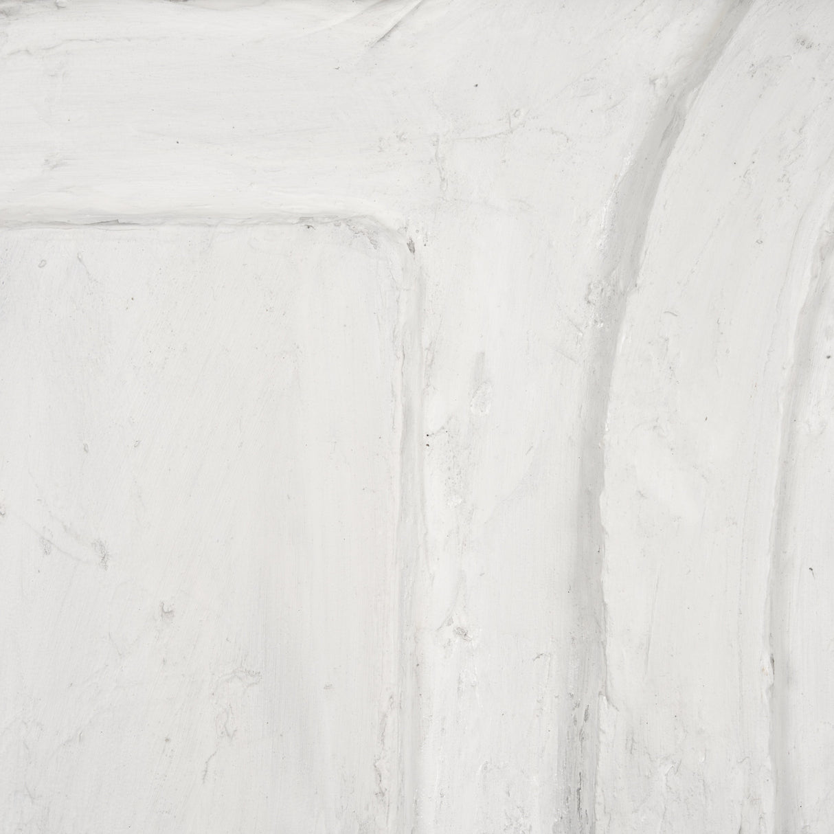 Passel I by Studio M a Framed handmade Original 3D Textured Artwork from Mercana - Luna Furniture
