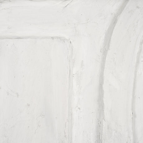 Passel I by Studio M a Framed handmade Original 3D Textured Artwork from Mercana - Luna Furniture