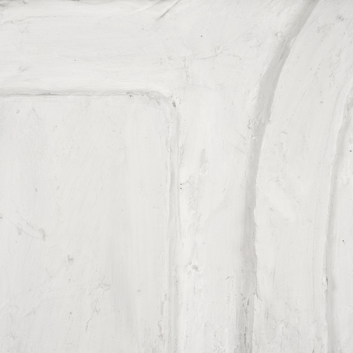 Passel II by Studio M a Framed handmade Original 3D Textured Artwork from Mercana - Luna Furniture