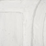 Passel II by Studio M a Framed handmade Original 3D Textured Artwork from Mercana - Luna Furniture