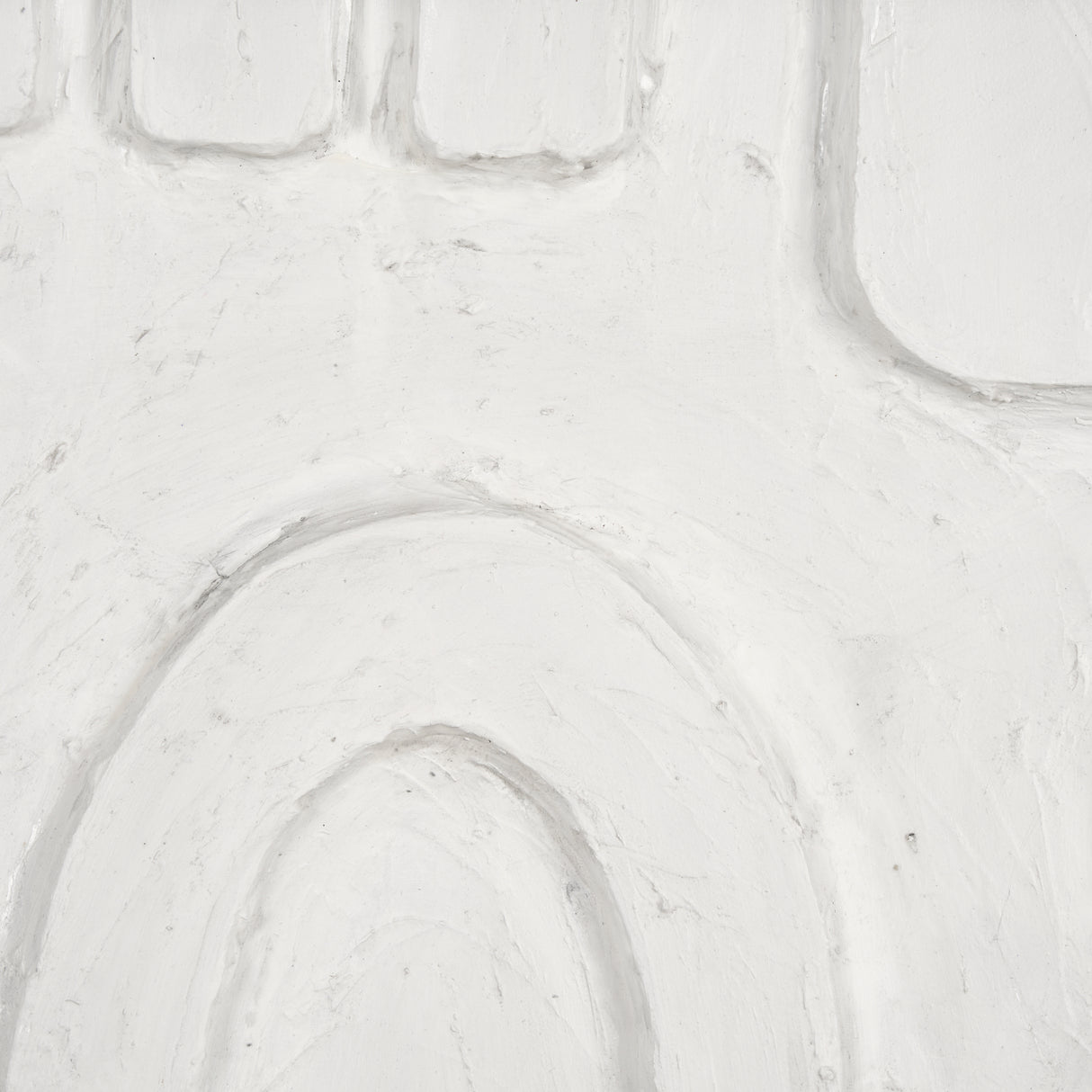 Passel II by Studio M a Framed handmade Original 3D Textured Artwork from Mercana - Luna Furniture