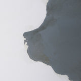 Being Present II by Ira Havuka a Framed Art Print Matted under Glass from Mercana - Luna Furniture