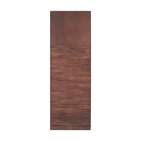 Sable I by Studio M a handmade Original Framed Canvas Artwork from Mercana - Luna Furniture