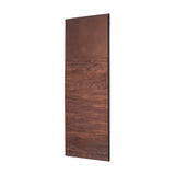 Sable I by Studio M a handmade Original Framed Canvas Artwork from Mercana - Luna Furniture