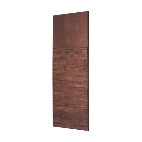 Sable I by Studio M a handmade Original Framed Canvas Artwork from Mercana - Luna Furniture