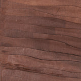 Sable I by Studio M a handmade Original Framed Canvas Artwork from Mercana - Luna Furniture