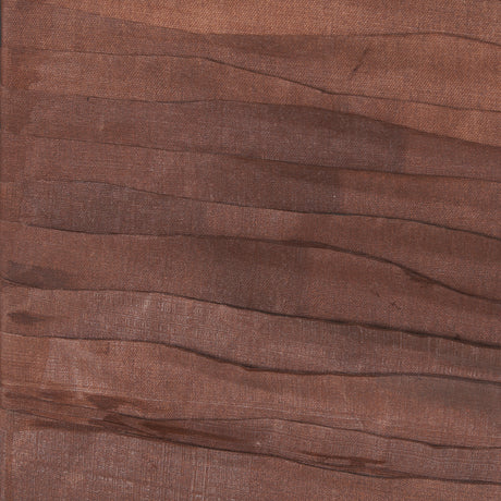Sable I by Studio M a handmade Original Framed Canvas Artwork from Mercana - Luna Furniture