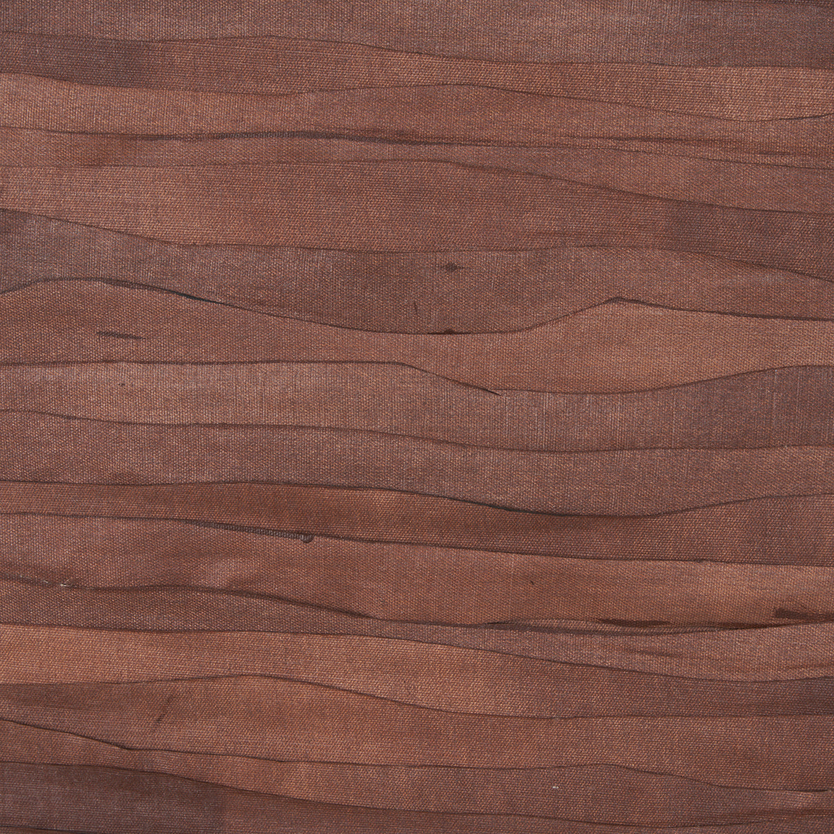 Sable I by Studio M a handmade Original Framed Canvas Artwork from Mercana - Luna Furniture