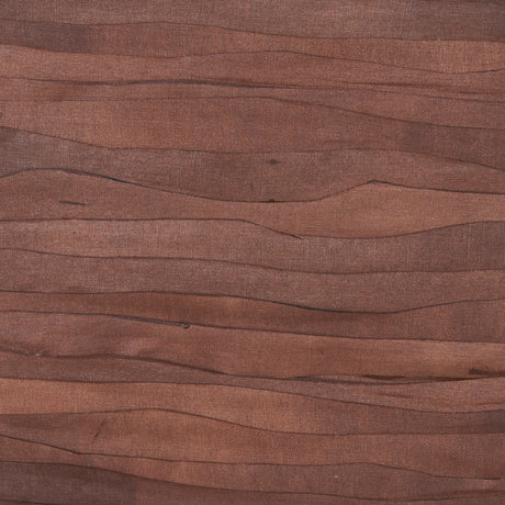 Sable I by Studio M a handmade Original Framed Canvas Artwork from Mercana - Luna Furniture